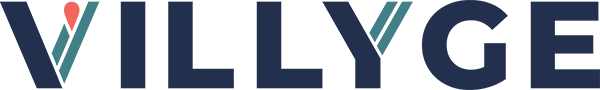 Villyge logo